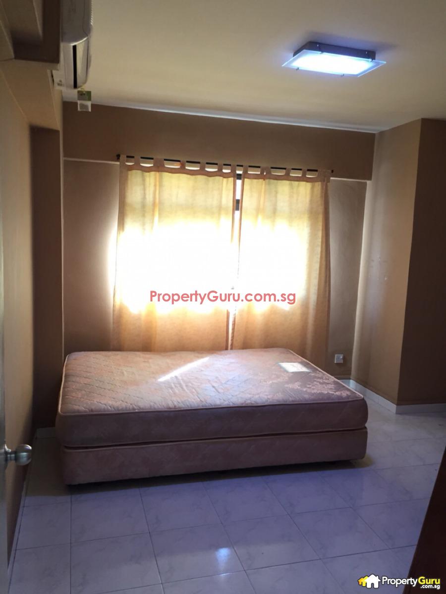 Blk 771 Bedok Reservoir View (Bedok), HDB 5 Rooms #85204932